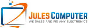 Jules Computers